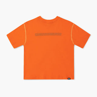 ciele athletics - NSPTShirt - HV''C" - 4