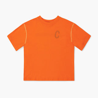 ciele athletics - NSPTShirt - HV''C" - 1