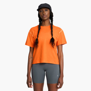 ciele athletics - NSPTShirt - HV''C" - 2