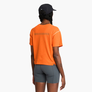 ciele athletics - NSPTShirt - HV''C" - 3