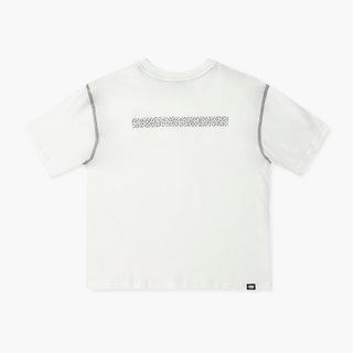 ciele athletics - NSPTShirt - HV''C" - 4