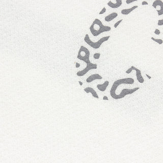 ciele athletics - NSPTShirt - HV''C" - 5