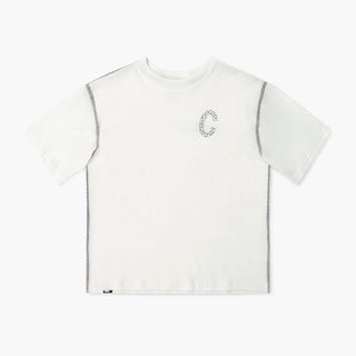 ciele athletics - NSPTShirt - HV''C" - 1