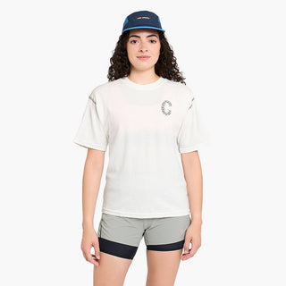 ciele athletics - NSPTShirt - HV''C" - 2