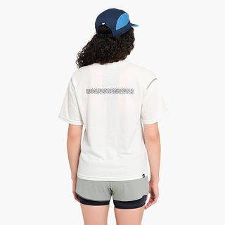 ciele athletics - NSPTShirt - HV''C" - 3