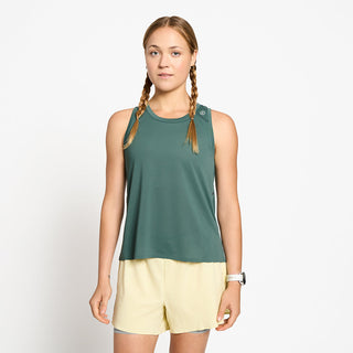 Model_Text: model is 5'5" and wears a small