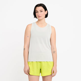 Model_Text: model is 5'6" and wears a small