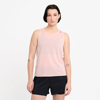 Model_Text: model is 5'6" and wears a small