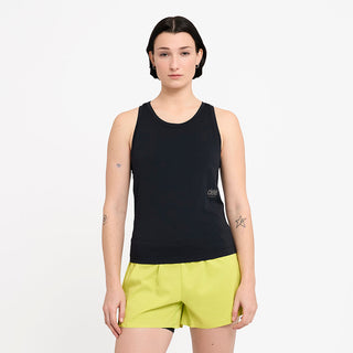 Model_Text: model is 5'6" and wears a small