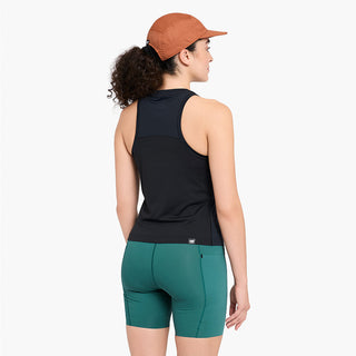 ciele athletics - DLYSinglet - Shadowcast - 2