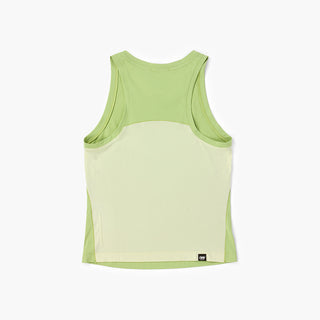 ciele athletics - DLYSinglet - Terragon - 3