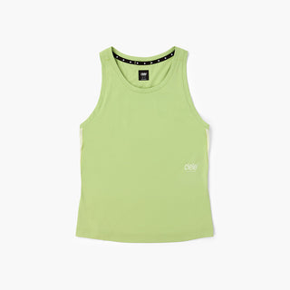 ciele athletics - DLYSinglet - Terragon - 1