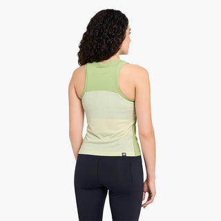 ciele athletics - DLYSinglet - Terragon - 2