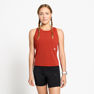 Model_Text: model is 5'5" and wears a small