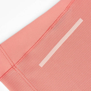 ciele athletics - DLYSinglet - Blossom - 8