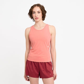 Model_Text: model is 5'7" and wears a small