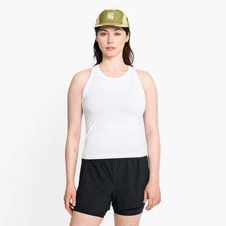 Model_Text: model is 5'8" and wears a small