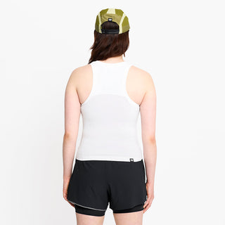 ciele athletics - DLYSinglet - Trooper - 2