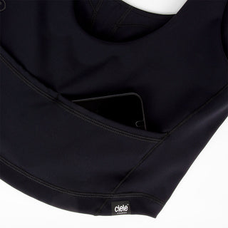 ciele athletics - TRNTankBra - Shadowcast - 5