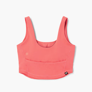 ciele athletics - TRNTankBra - Gerladine - 4