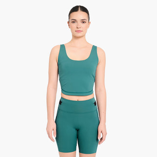 Model_Text: model is 5'5" and wears a small