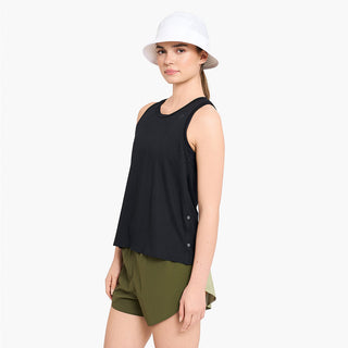 Model_Text: model is 5'5" and wears a small