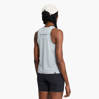 ciele athletics - FSTSinglet 2 - 3