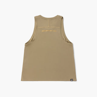 ciele athletics - FSTSinglet 2 - Canvas - 4