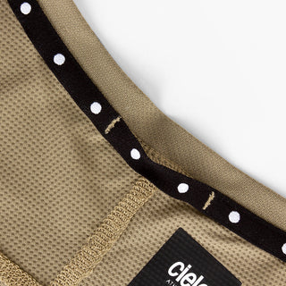ciele athletics - FSTSinglet 2 - Canvas - 5