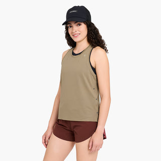 Model_Text: model is 5'5" and wears a small