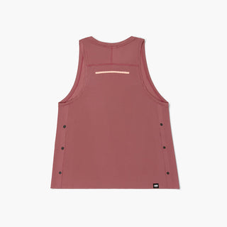 ciele athletics - FSTSinglet 2 - 4