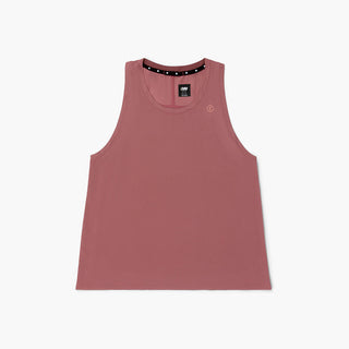ciele athletics - FSTSinglet 2 - 1