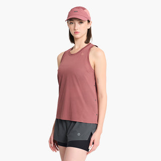 ciele athletics - FSTSinglet 2 - 2