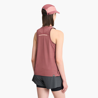 ciele athletics - FSTSinglet 2 - 3