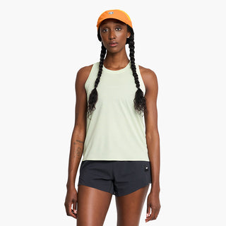 ciele athletics - FSTSinglet 2 - 2