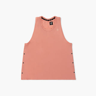 ciele athletics - ICNSinglet - Rose Dawn - 1