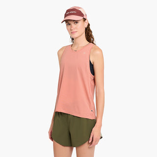 Model_Text: model is 5'8" and wears a small