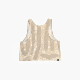 ciele athletics - RDCRPSinglet 2 - Lakeroad Day - 5