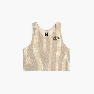 ciele athletics - RDCRPSinglet 2 - Lakeroad Day - 1