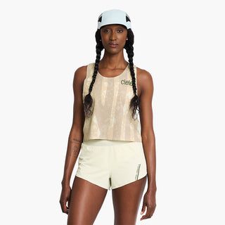 Model_Text: model is 6'1" and wears a small