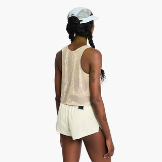 ciele athletics - RDCRPSinglet 2 - Lakeroad Day - 3