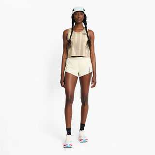 ciele athletics - RDCRPSinglet 2 - Lakeroad Day - 4