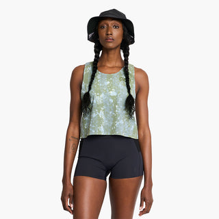 Model_Text: model is 6'1" and wears a small