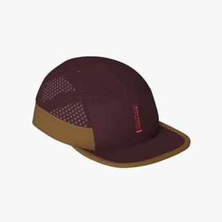 ciele athletics - ALZCap Carbon - Iconic VC - Belmont - 1