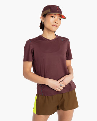 ciele athletics - ALZCap Carbon - Iconic VC - Belmont - 2