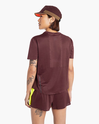 ciele athletics - ALZCap Carbon - Iconic VC - Belmont - 3
