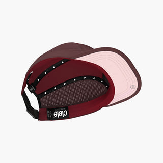 ciele athletics - ALZCap - Morning Run - Pinard - 3