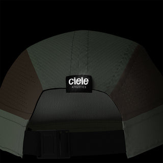 ciele athletics - ALZCap - Morning Run - Quasi Edition - 6