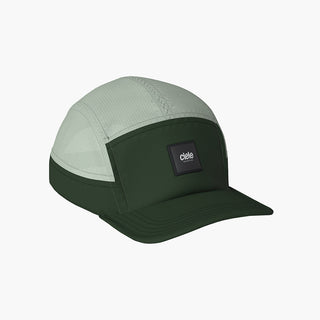 ciele athletics - ALZCap SC - Pack - Leopold - 1
