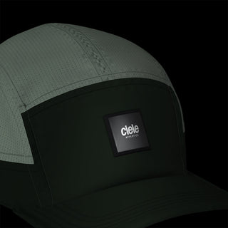 ciele athletics - ALZCap SC - Pack - Leopold - 6